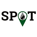 логотип SPOT