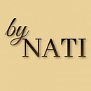 логотип ByNati