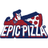 EPIC PIZZA