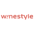 Франшиза Winestyle