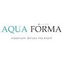 логотип AquaForma