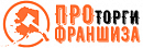 логотип ПРО торги