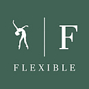 логотип FLEXIBLE