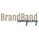 логотип франшизы Brand Band