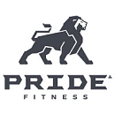логотип Pride Fitness