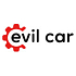 Франшиза Evil Car