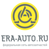 логотип франшизы ЭРА-АВТО