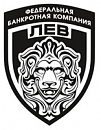 логотип ЛЕВ