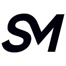 логотип SMSTRETCHING
