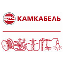 логотип Камкабель