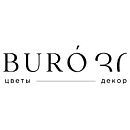 логотип Buro30