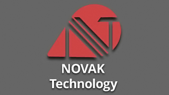 Франшиза Novak Technology