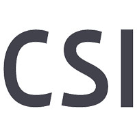 CSI (Crystal Service Integration) — ПО для автоматизации розничной торговли и кассовое оборудование