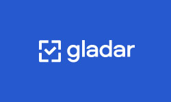 Gladar — система контроля качества сервиса на основе видеоаналитики