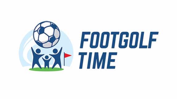 Франшиза FootgolfTime & Expedition bar