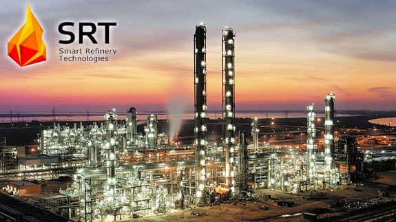 Франшиза Smart Refinery Technologies Group