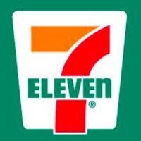 7-Eleven Inc.