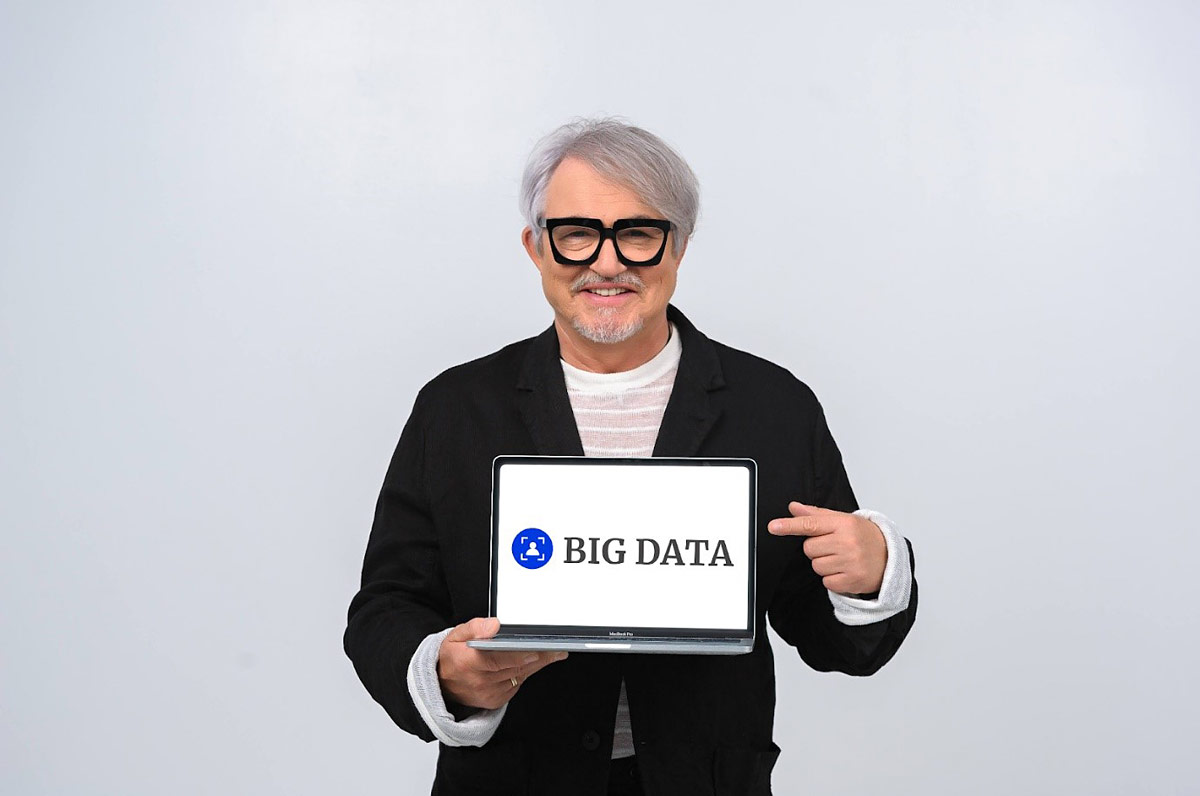 Как компания Big Data мотивирует партнеров и их сотрудников