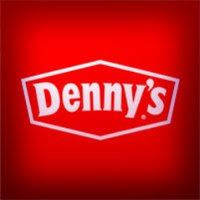 Denny's Inc.