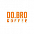 Франшиза DO.BRO Coffee