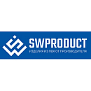логотип SWProduct