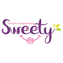 логотип SWEETY