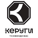логотип Керуги