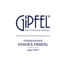 логотип GIPFEL