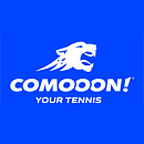 логотип COMOOON
