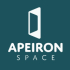 ApeironSpace