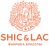 Франшиза SHIC&LAC