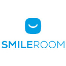 логотип Smile ROOM