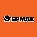 логотип Центр Инструмента Ермак