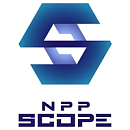логотип SCOPE