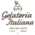 Gelateria Italiana ARTE DEL GUSTO