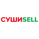 логотип СушиSell