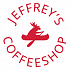 Франшиза Jeffrey’s Coffee