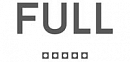 логотип FULL