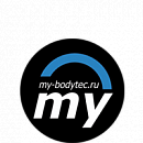 логотип MyBodyTec