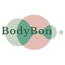 логотип BodyBon