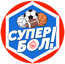 логотип Академия Супербола