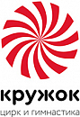 логотип Кружок
