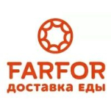 логотип франшизы FARFOR