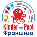 логотип Киндерпул