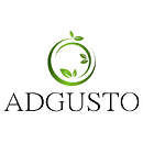 логотип ADGUSTO