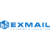 Франшиза EXMAIL