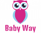 логотип франшизы Baby Way