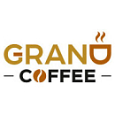логотип GRAND coffee