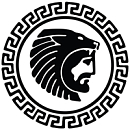 логотип Спарта