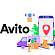 «Авито» — франшиза пункта выдачи заказов: обзор и сравнение